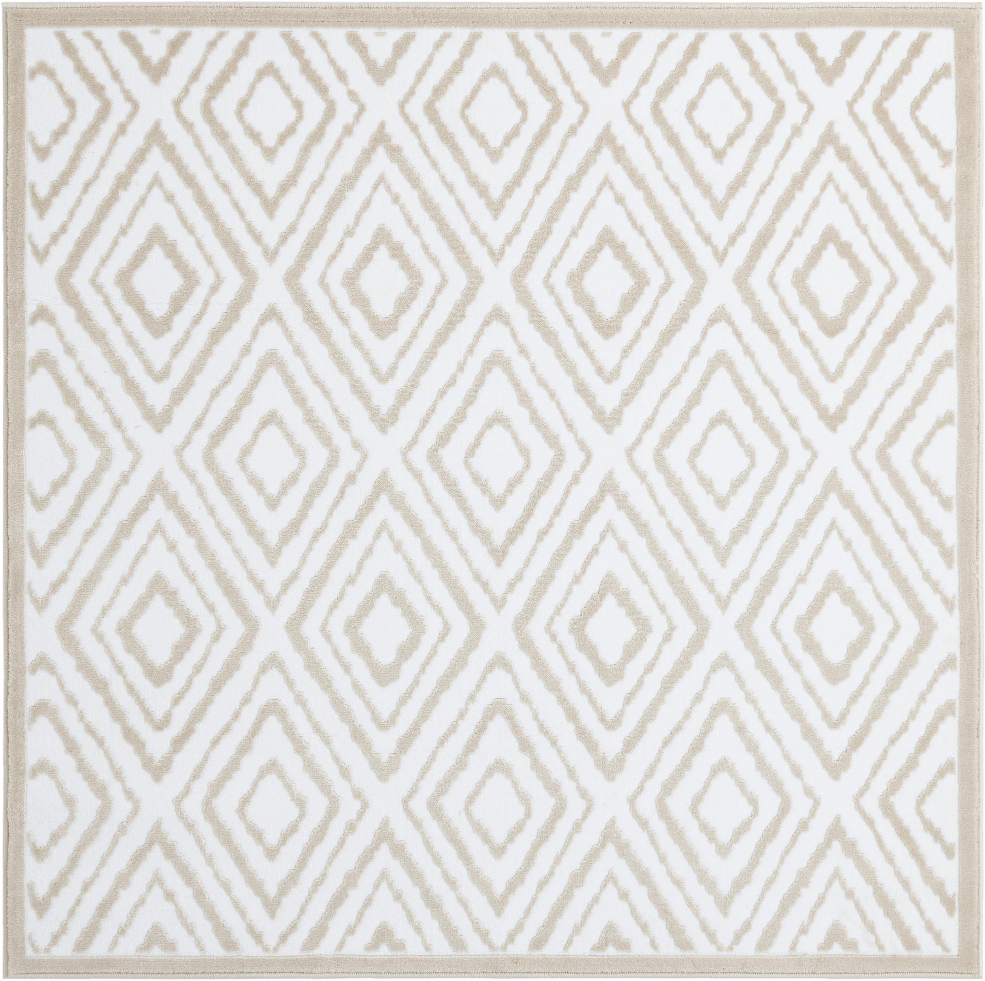Rug Snow White Swatch link
