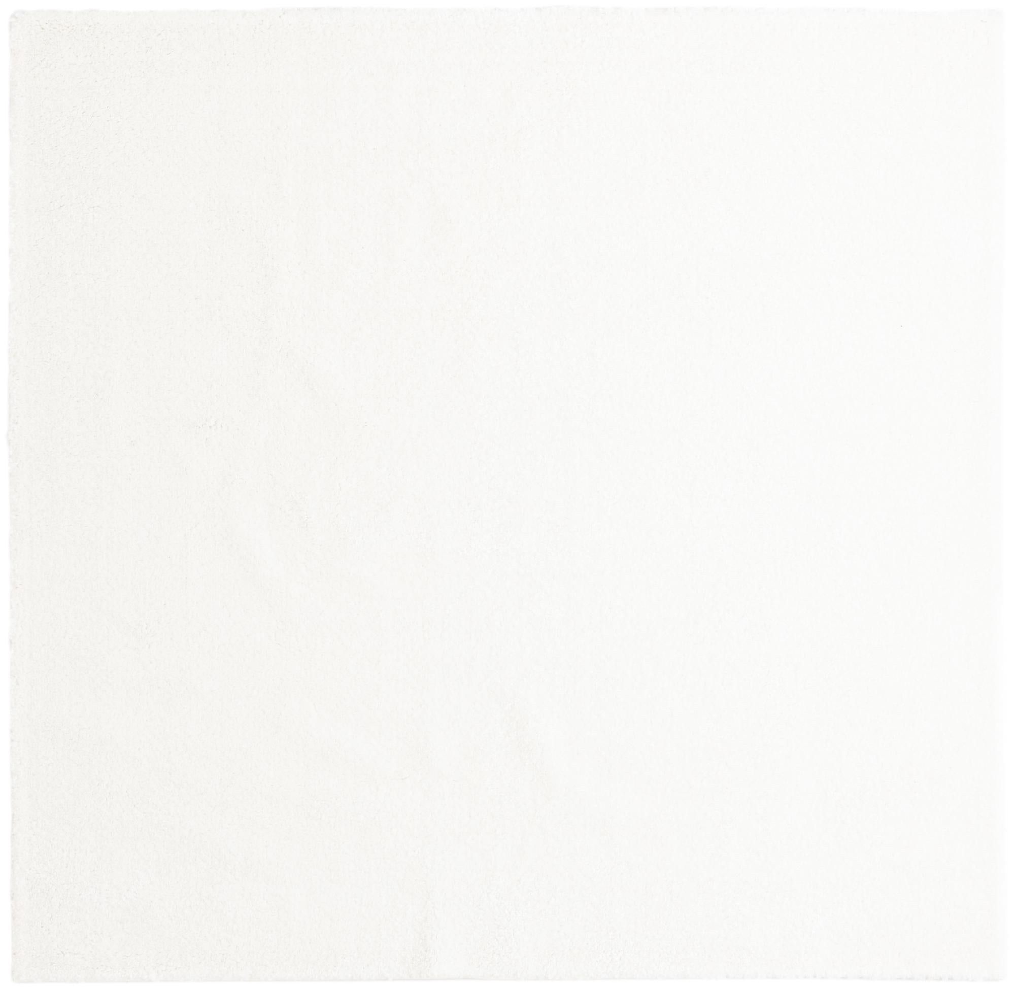 Rug Snow White Swatch link