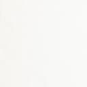 Rug Snow White Swatch link