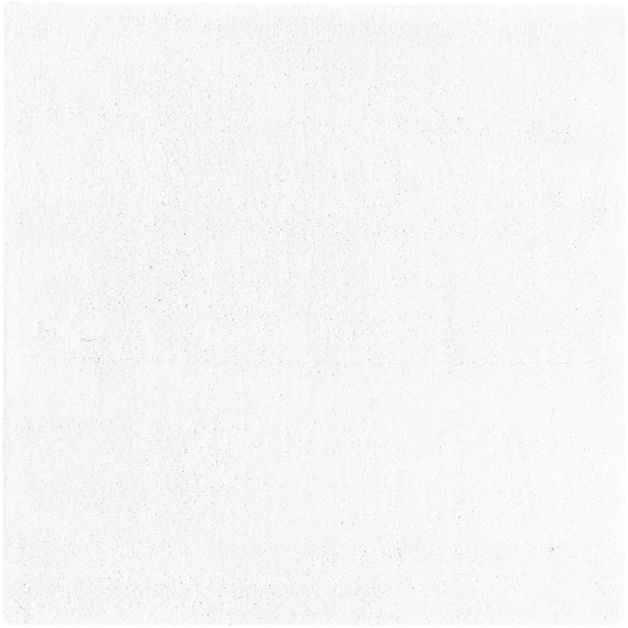 Rug Snow White Swatch link