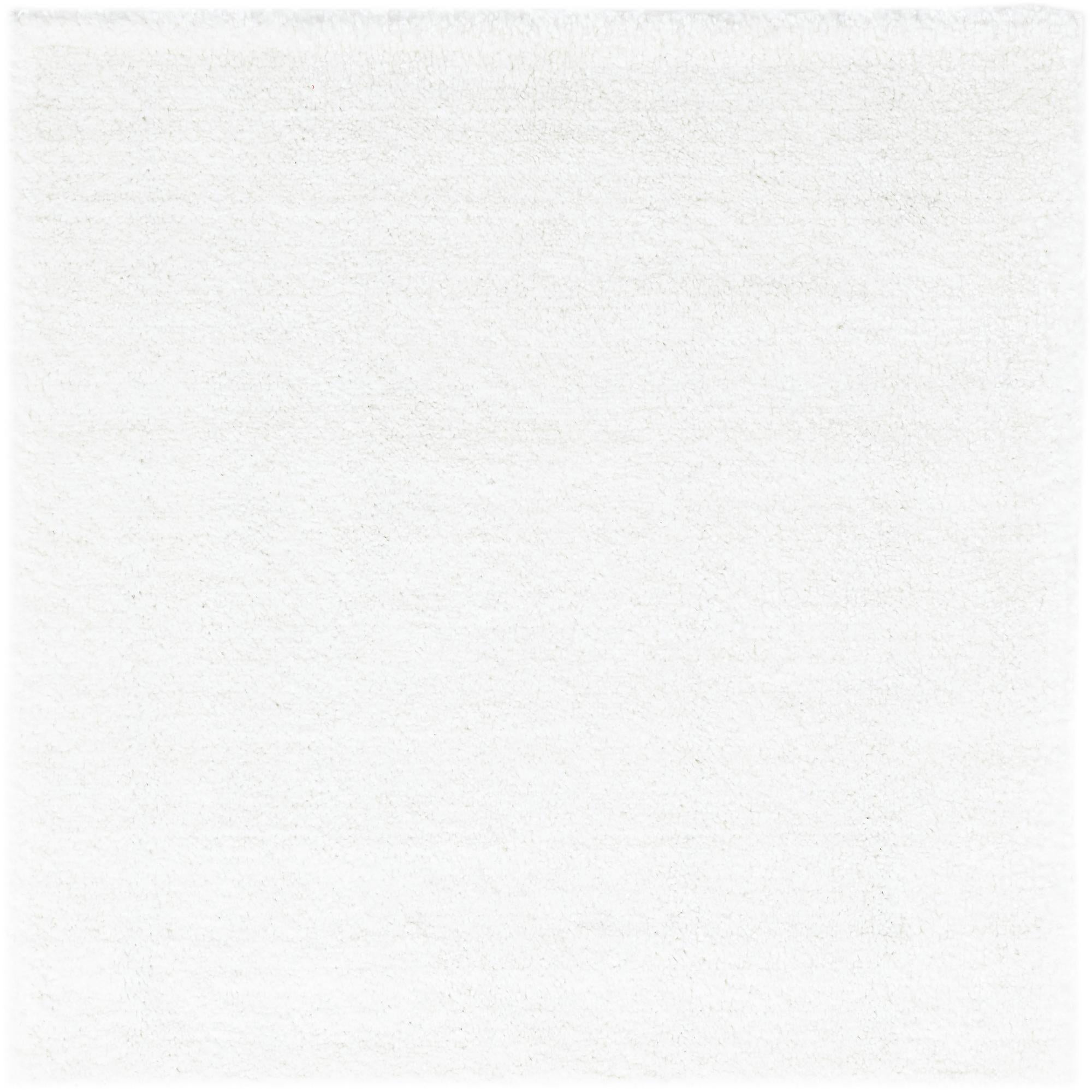 Rug Snow White Swatch link