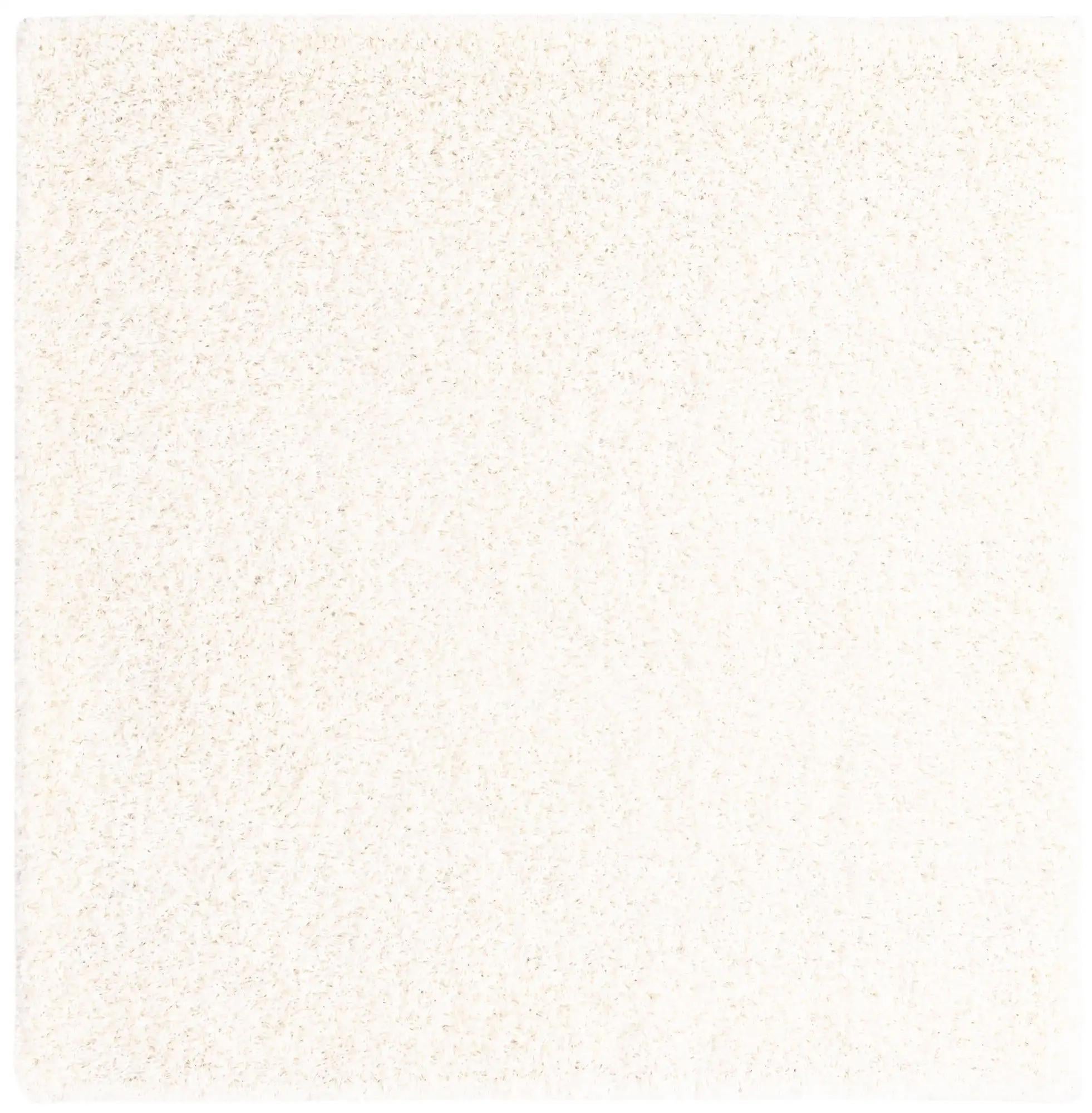 Rug Snow White Swatch link