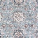 Rug Soft Green Swatch link