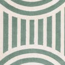 Rug Soft Green Swatch link