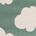 Rug Soft Green Swatch link