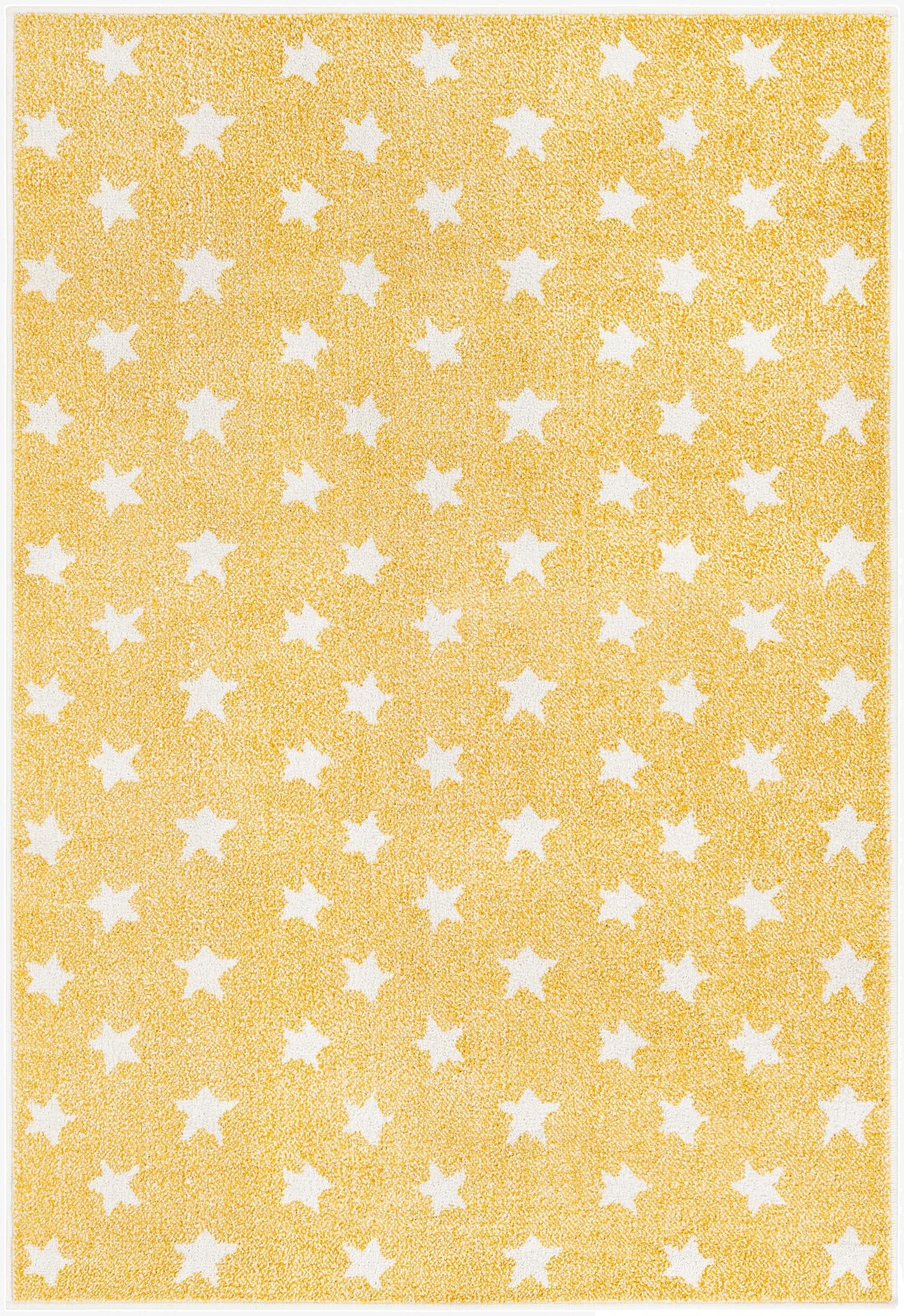  4' x 6' Whimsy Kids Rug