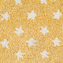Rug Soft Yellow Swatch link