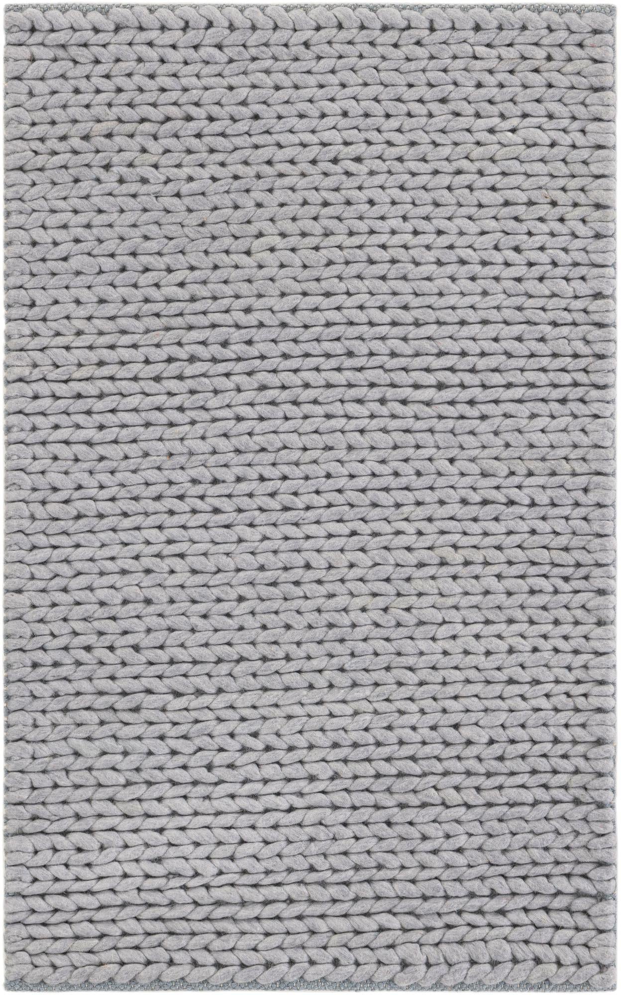 Rug Space Gray Swatch link