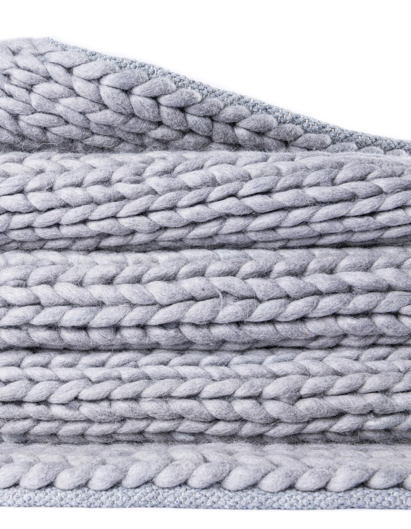 Rug Space Gray Swatch link