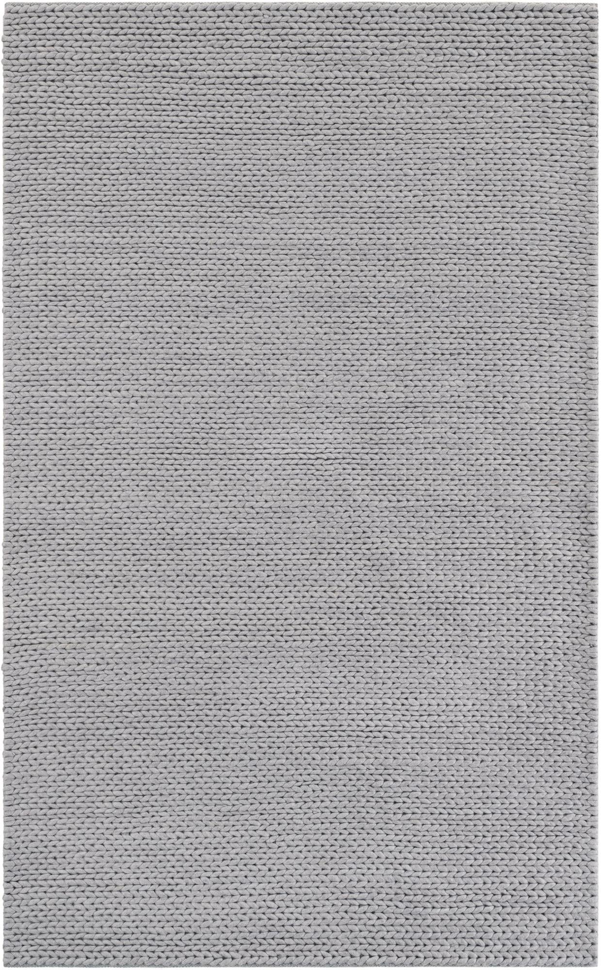 Rug Space Gray Swatch link