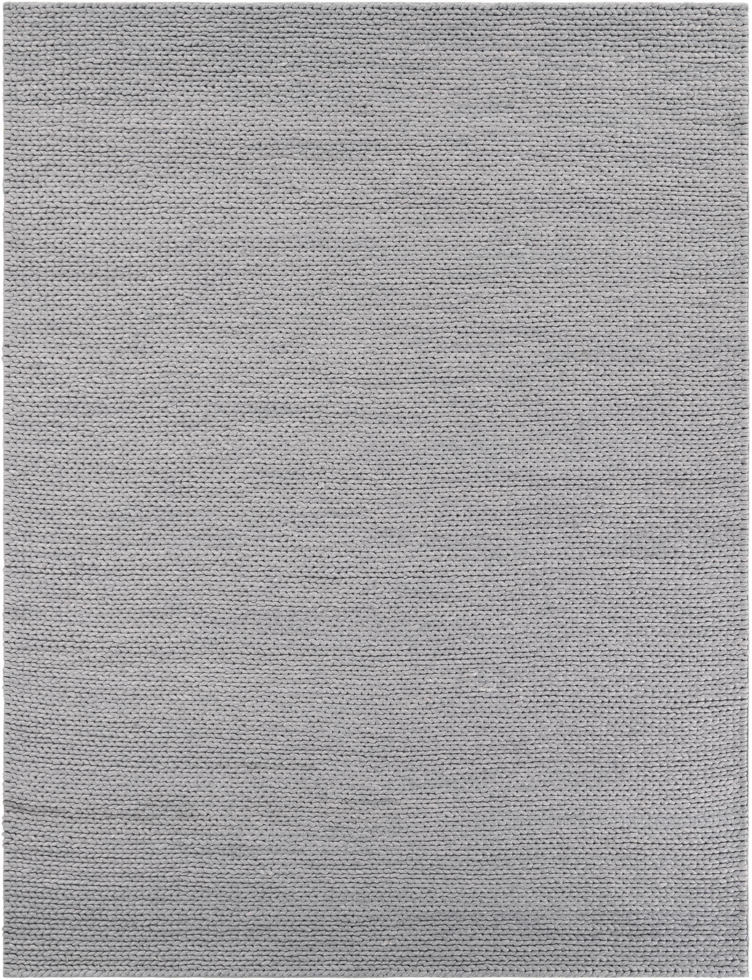 Rug Space Gray Swatch link