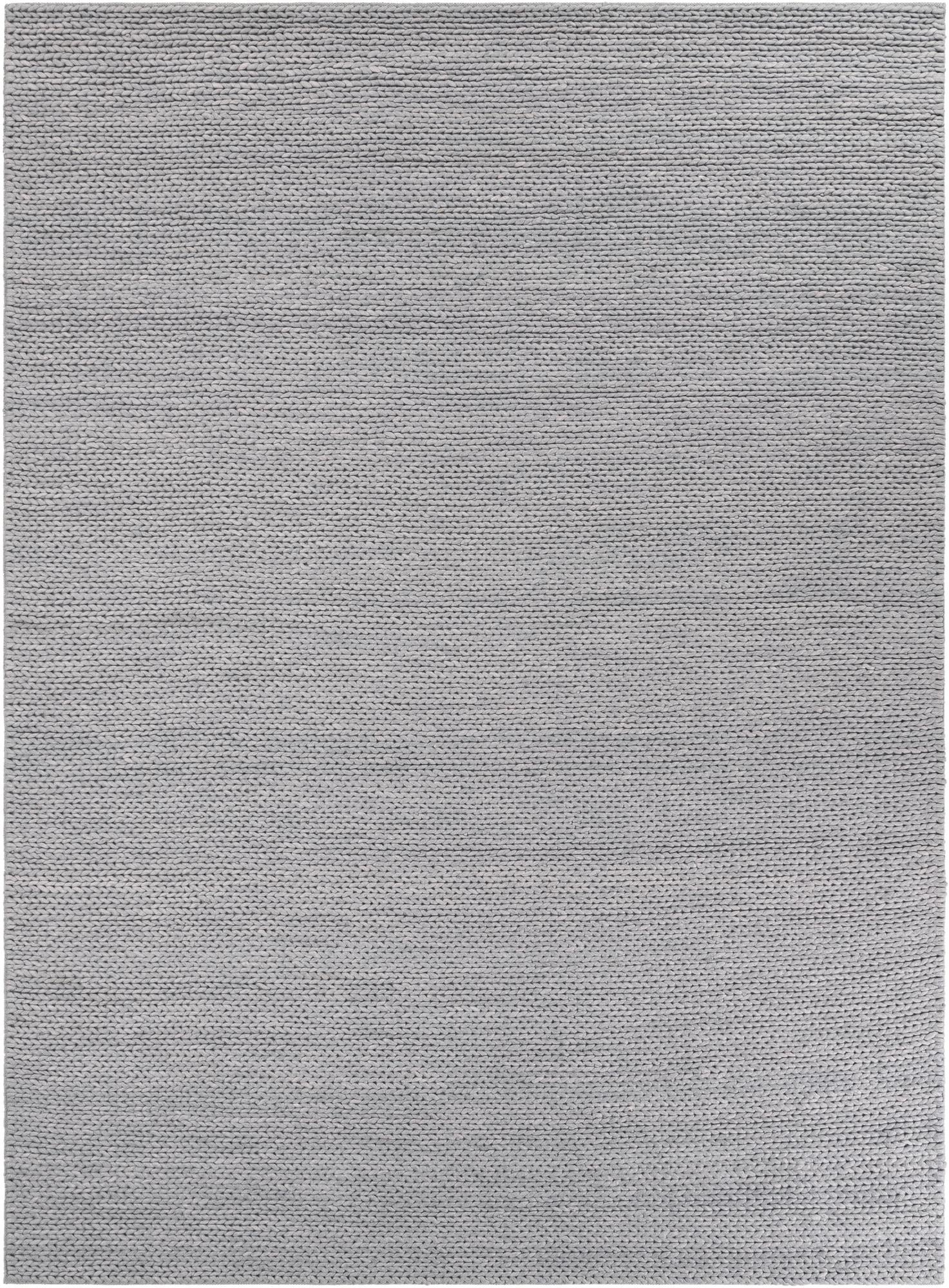 Rug Space Gray Swatch link
