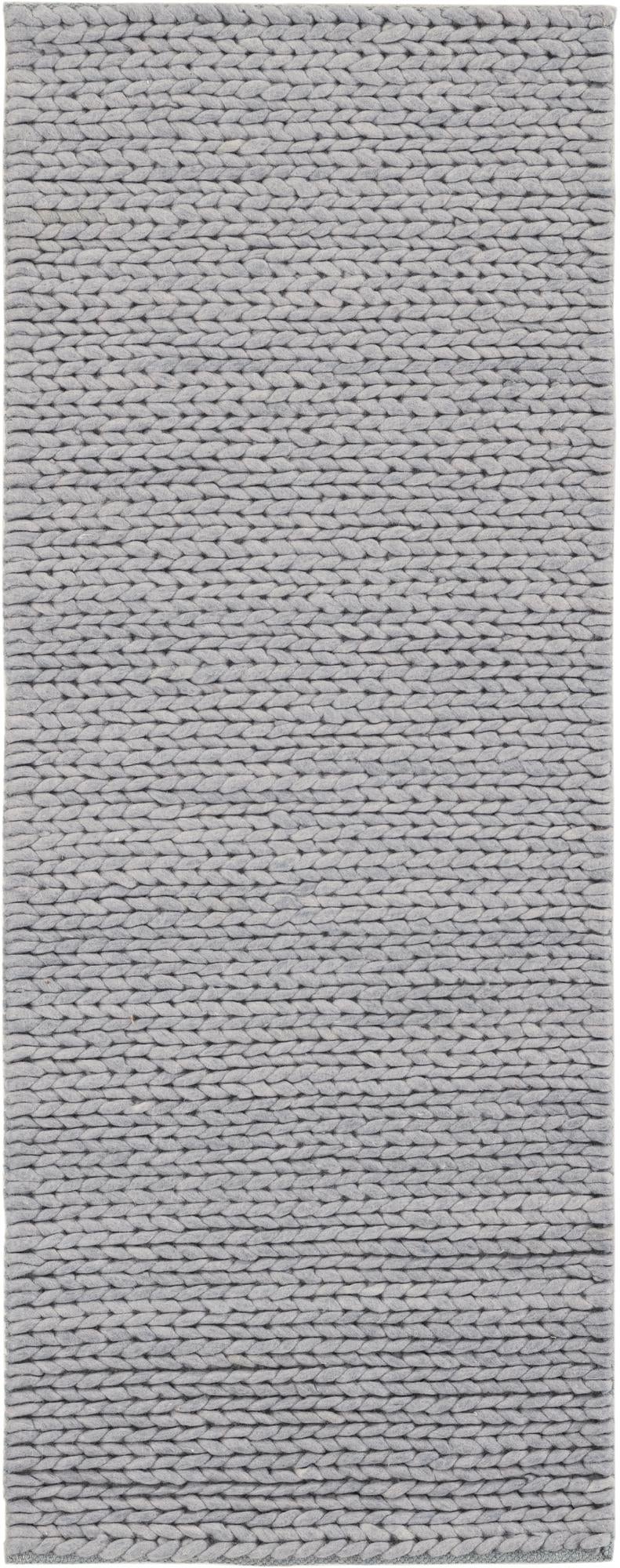 Rug Space Gray Swatch link