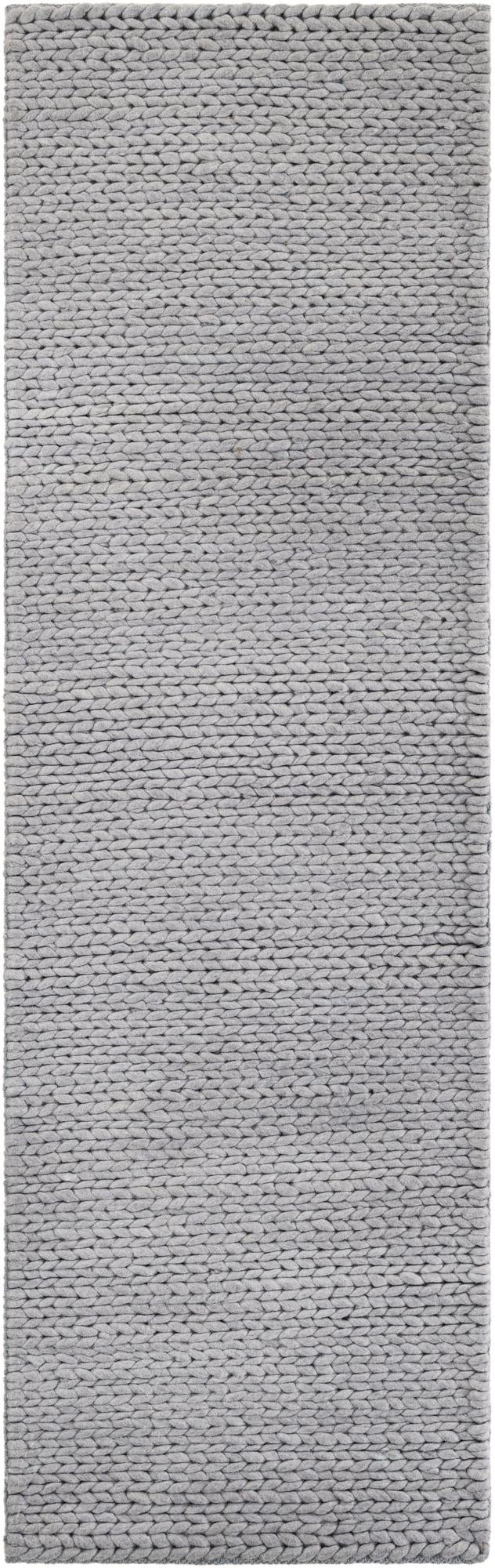 Rug Space Gray Swatch link
