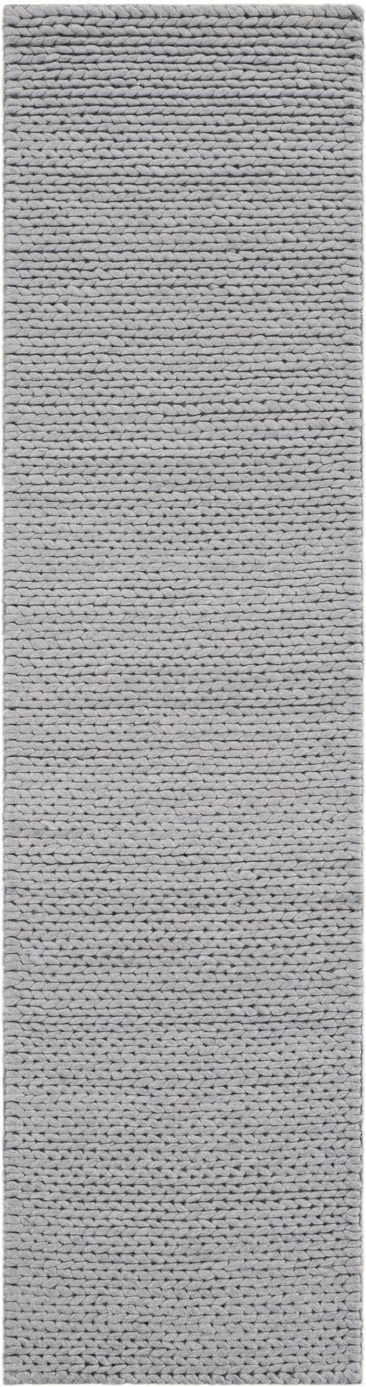 Rug Space Gray Swatch link