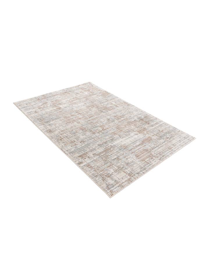 Detail image of  4' x 6' Silta Rug