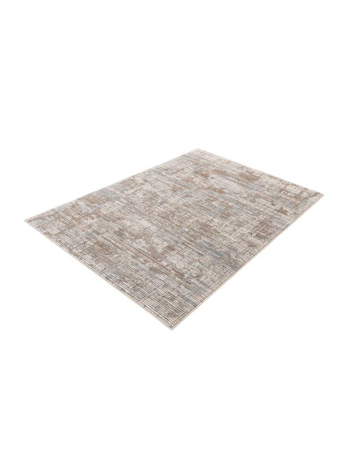 Detail image of  4' x 6' Silta Rug