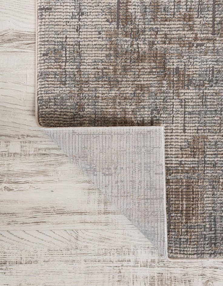 Detail image of  9' x 12' Silta Rug