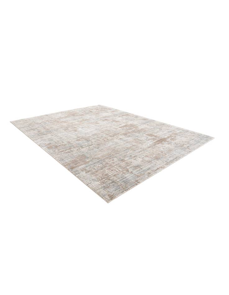 Detail image of  9' x 12' Silta Rug