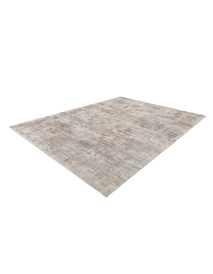 Detail image of  9' x 12' Silta Rug