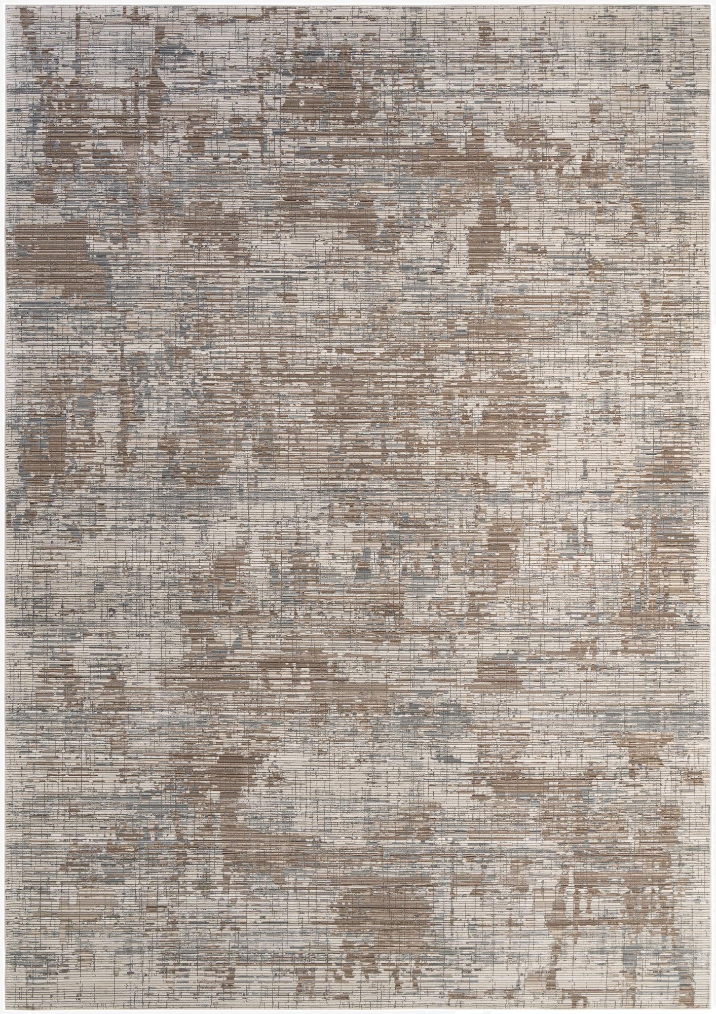  10' x 14' Silta Rug
