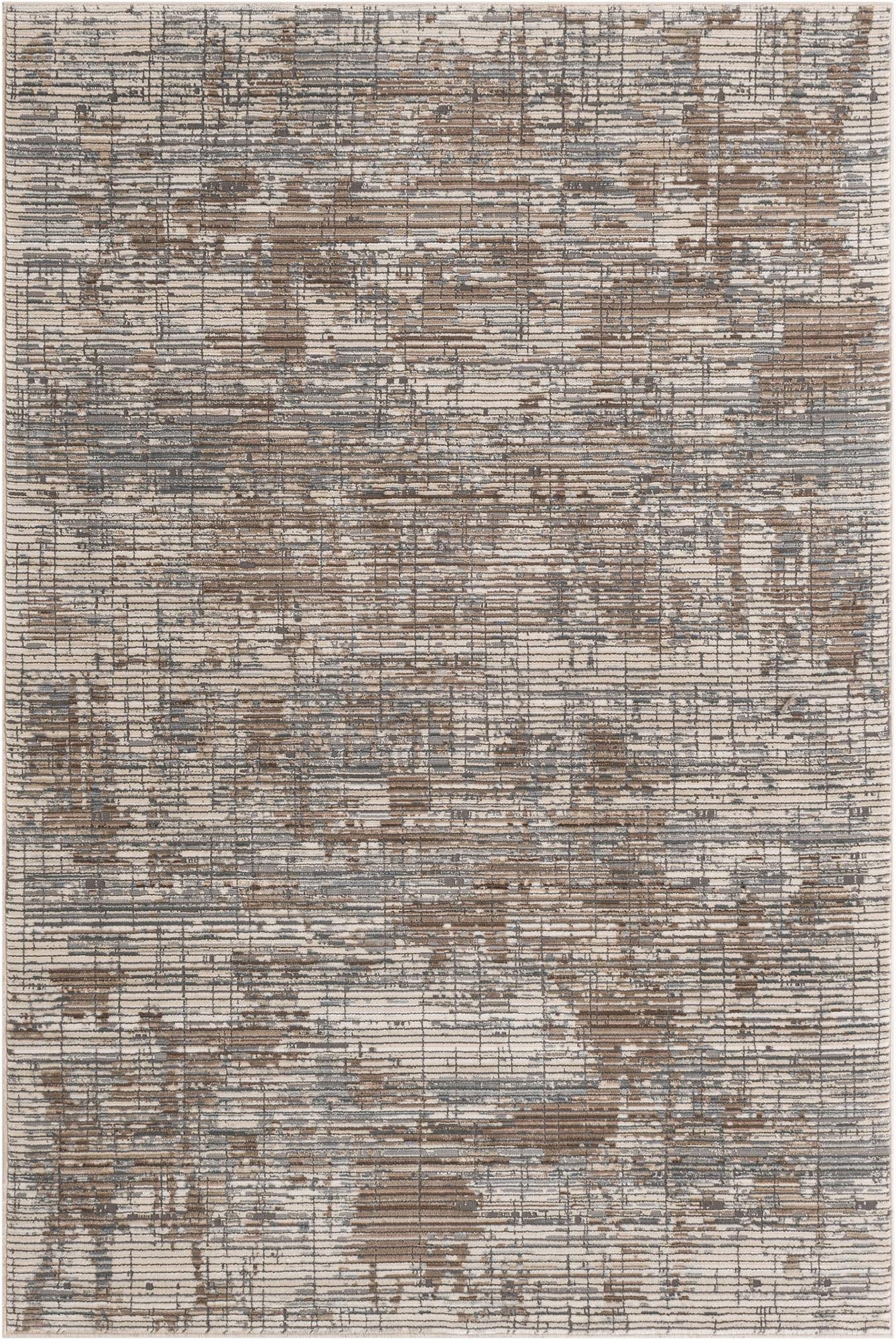  4' x 6' Silta Rug