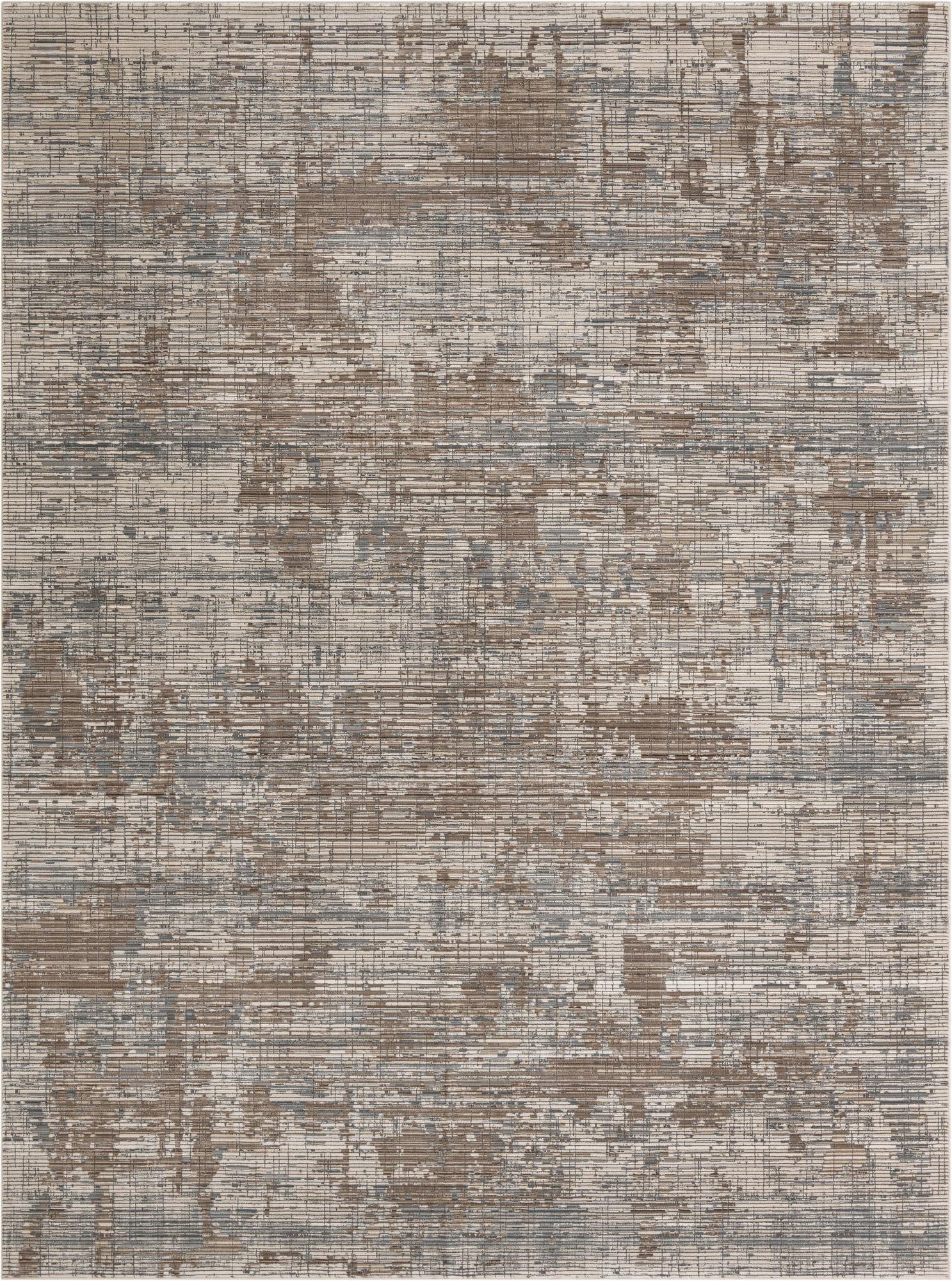  9' x 12' Silta Rug