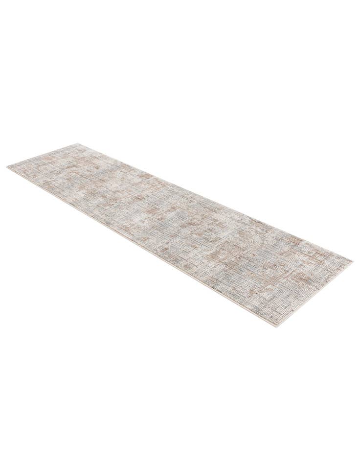 Detail image of  2' x 8' Silta Runner Rug