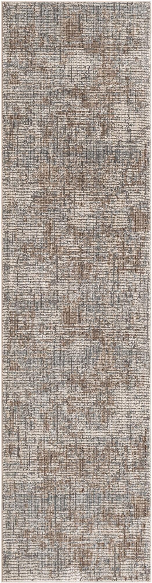  2' x 8' Silta Runner Rug