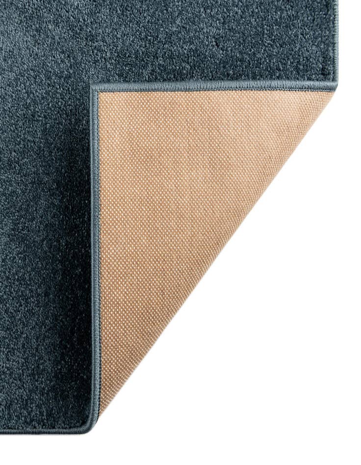 Detail image of  7' x 10' Everyday Solid Rug