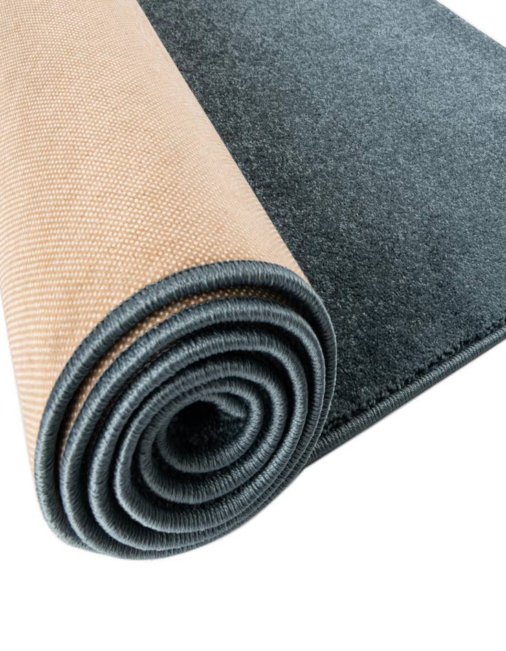 Detail image of  7' x 10' Everyday Solid Rug