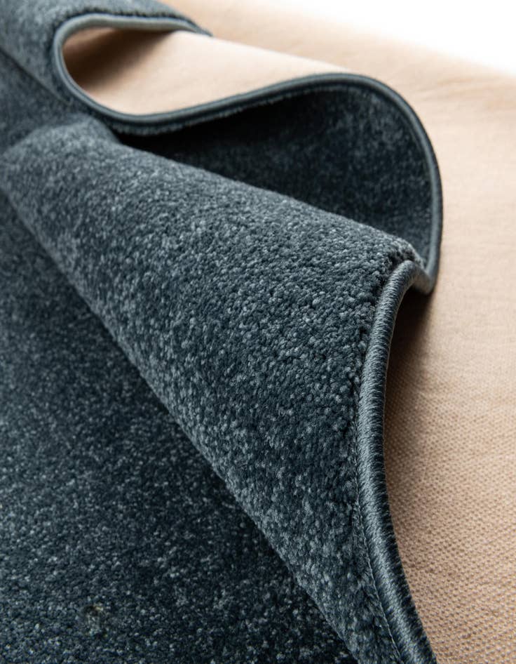 Detail image of  7' x 10' Everyday Solid Rug