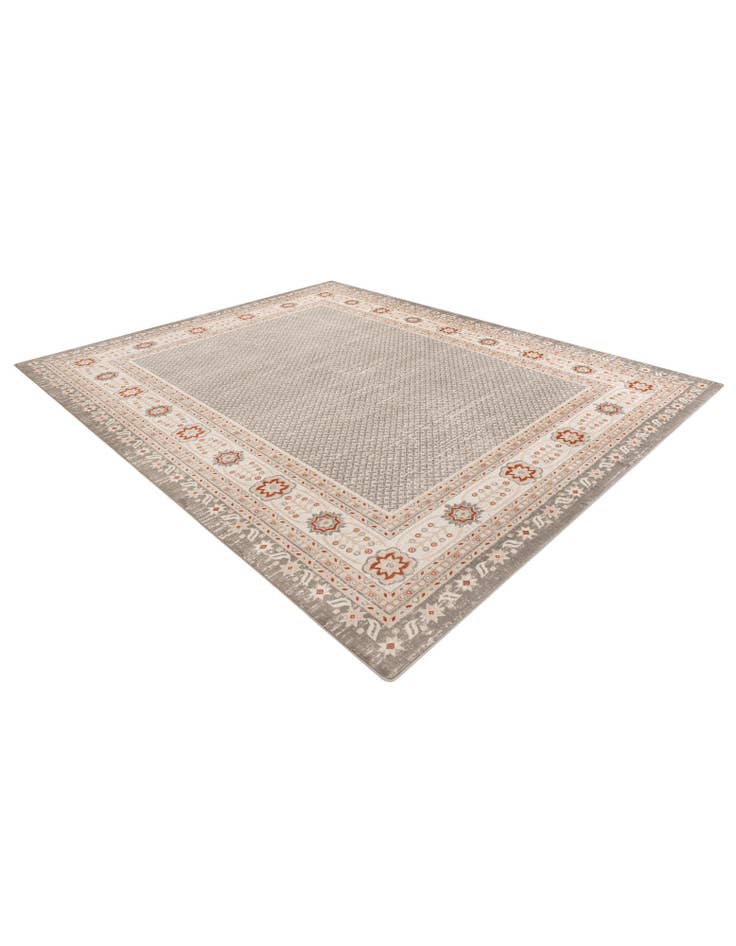 Detail image of  10' x 13' Charlotte Rug