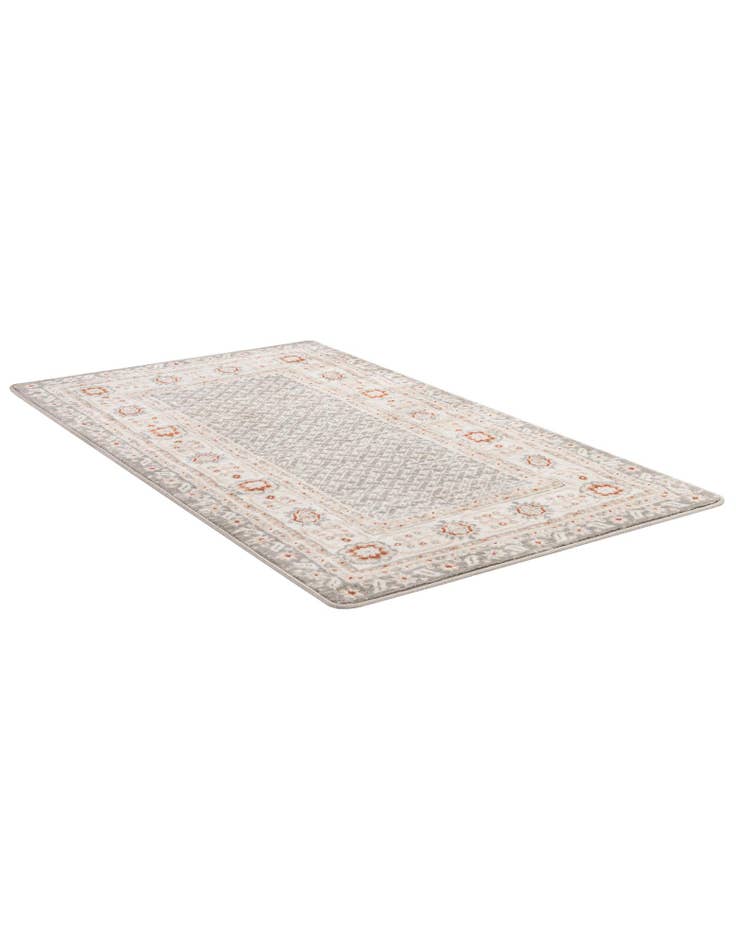 Detail image of  3' x 5' 3 Charlotte Rug