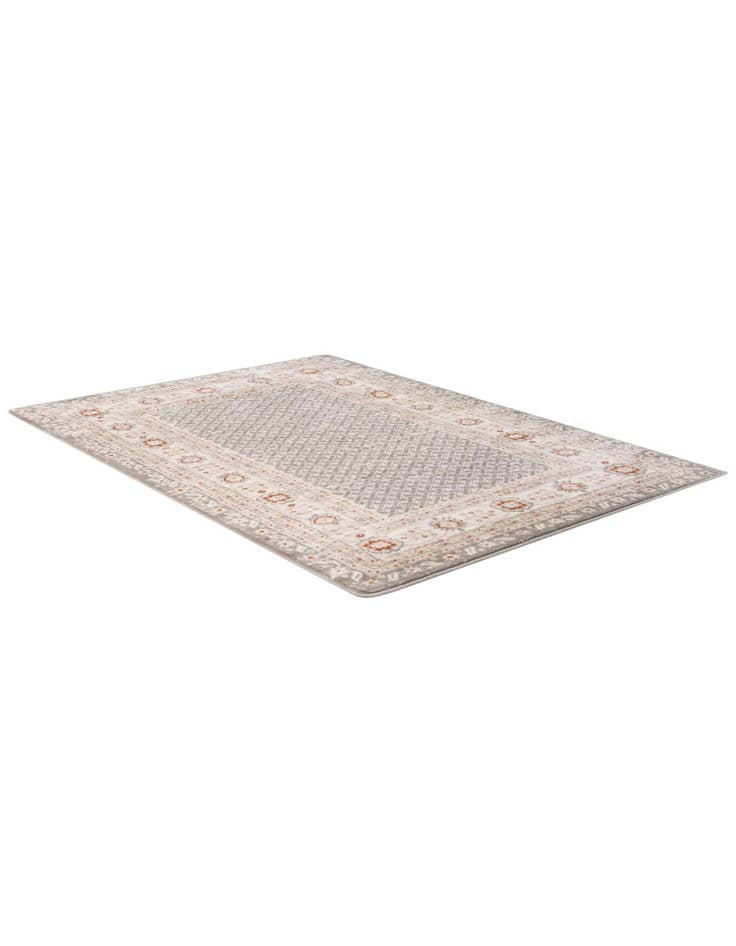 Detail image of  4' x 6' Charlotte Rug