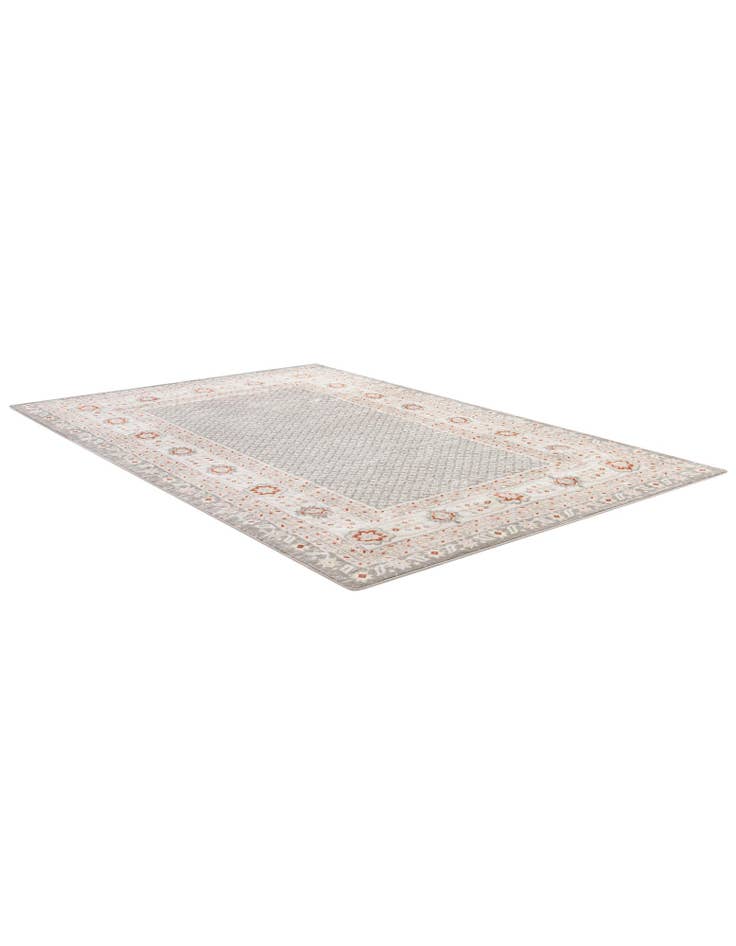 Detail image of  6' x 9' Charlotte Rug