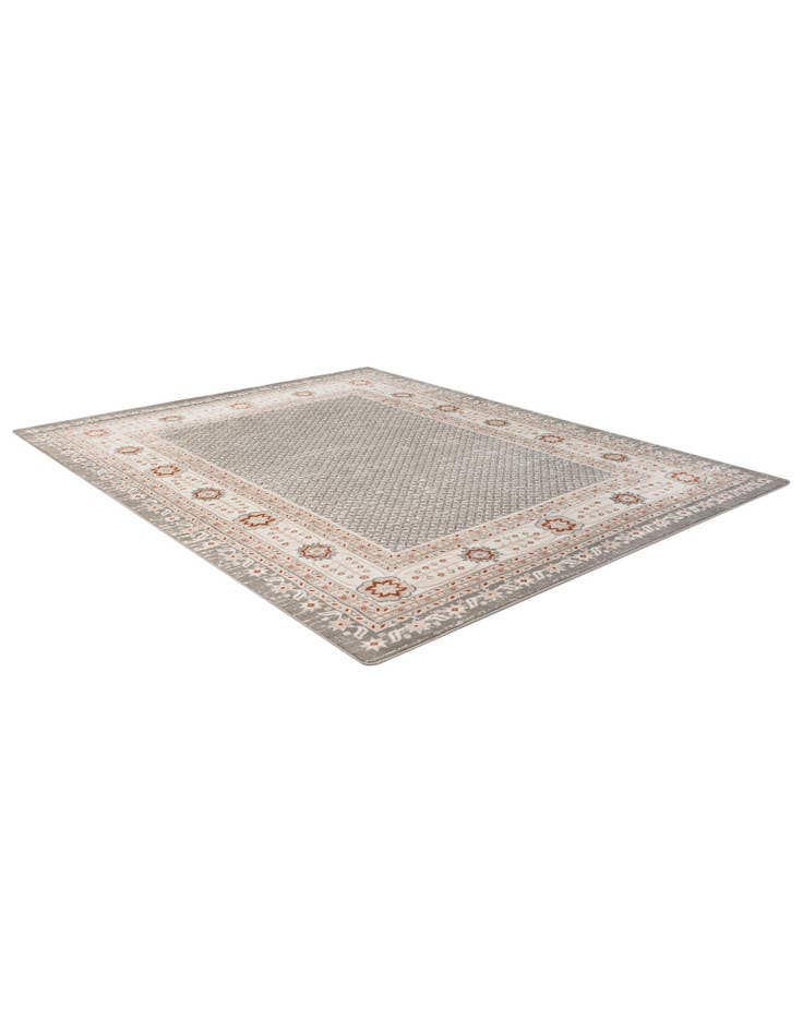 Detail image of  7' 10 x 10' Charlotte Rug