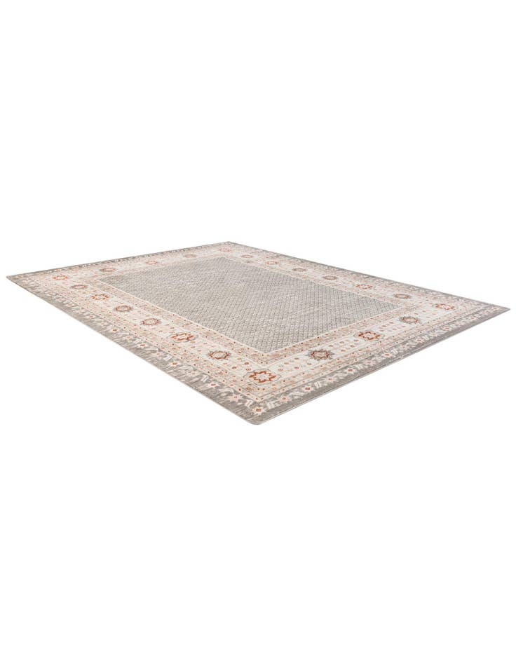 Detail image of  9' x 12' Charlotte Rug