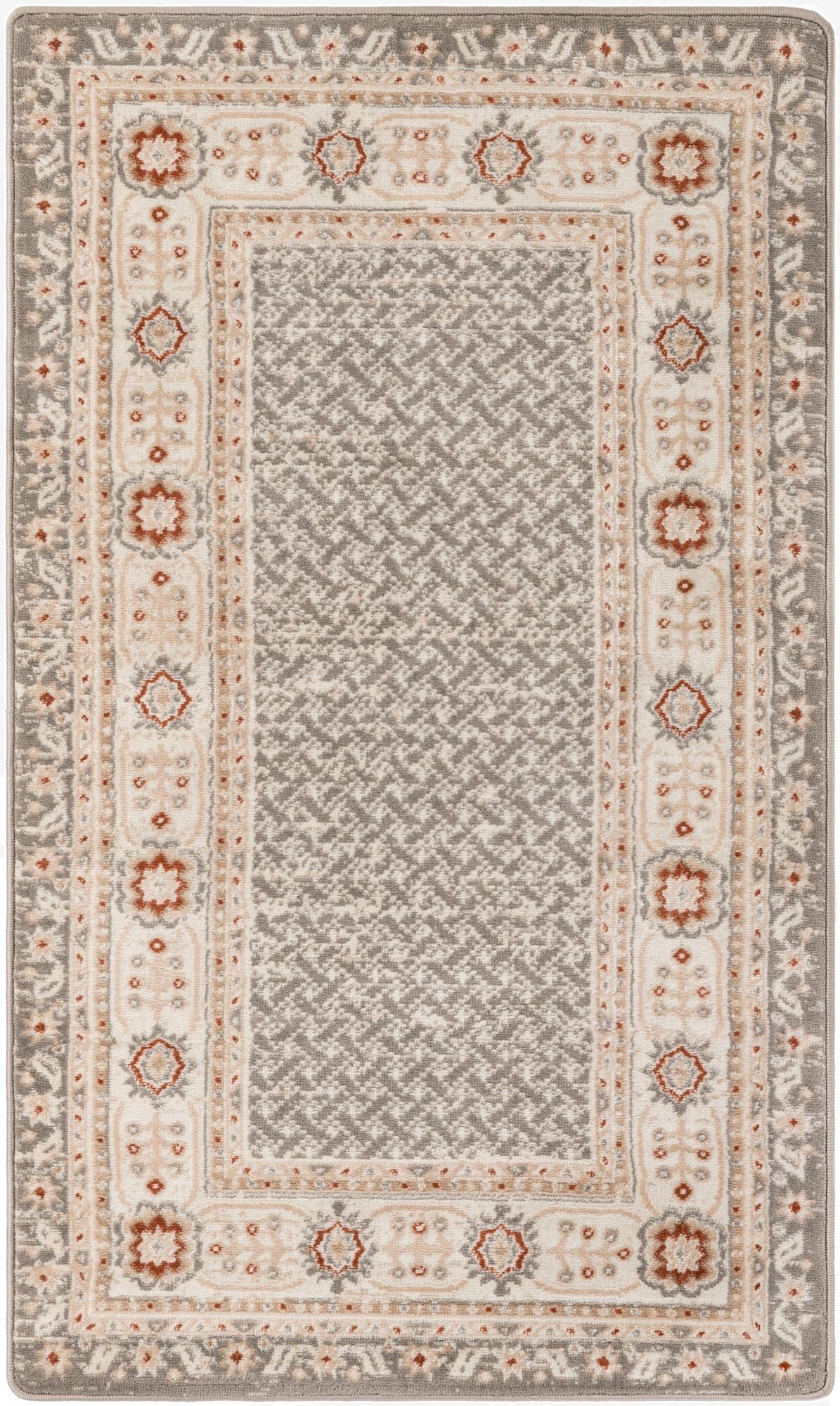  3' x 5' 3 Charlotte Rug