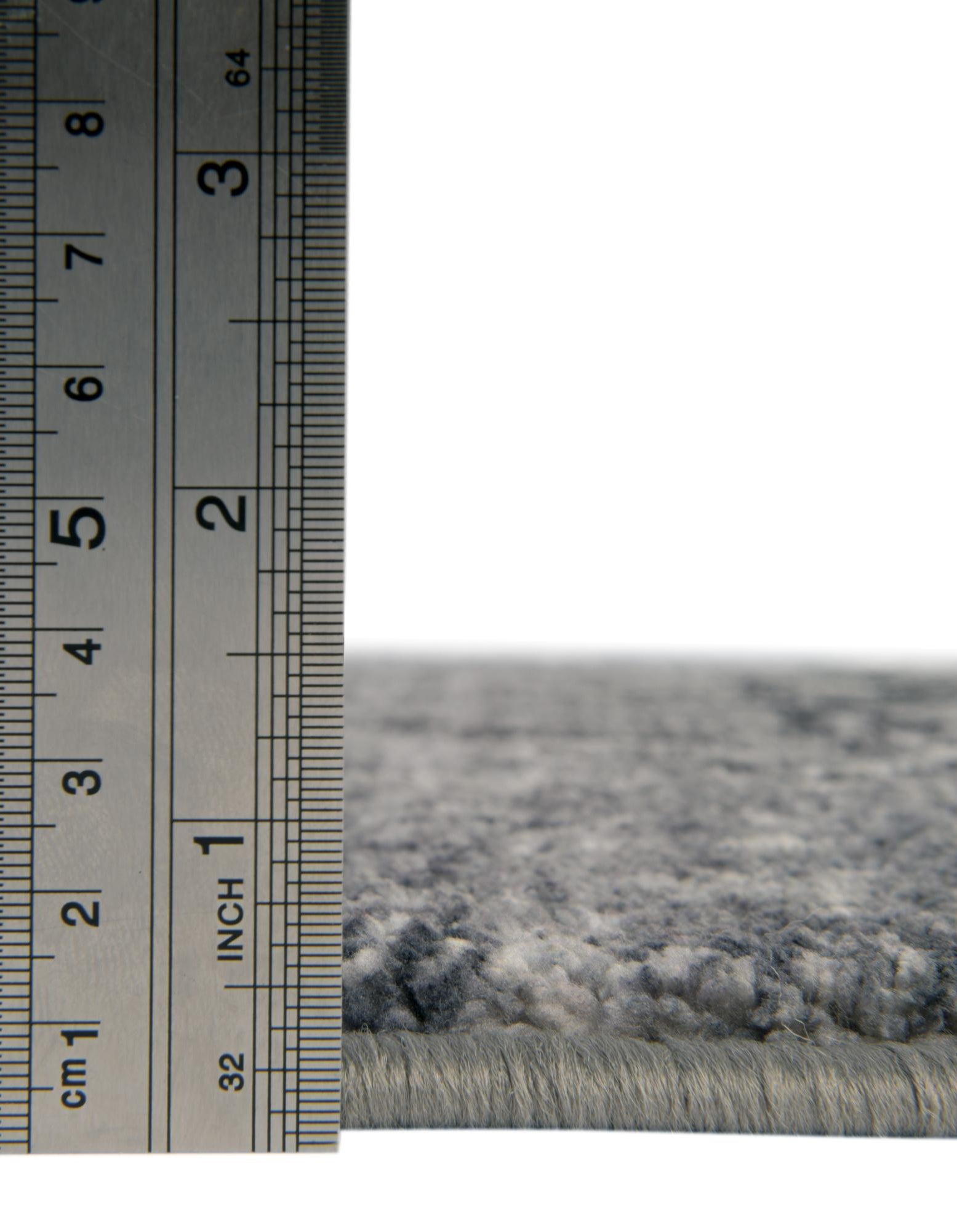 Steel Gray 3' 3 x 5' 3 Medina Rug | Rugs.com