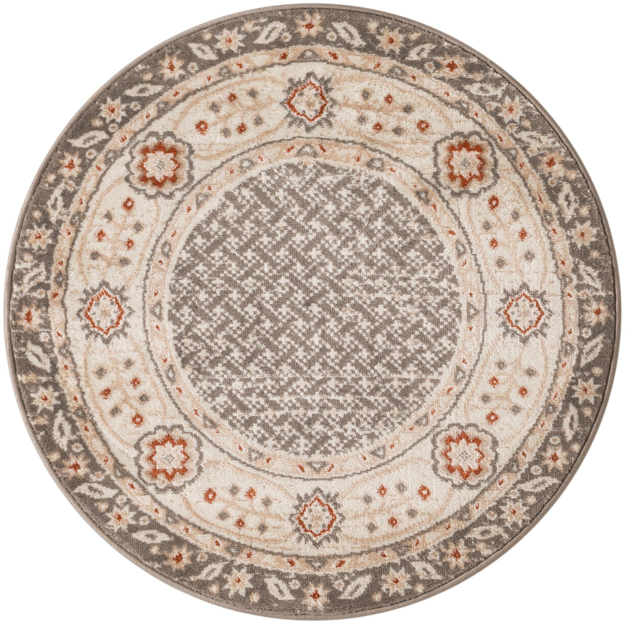 Rug Steel gray Swatch link