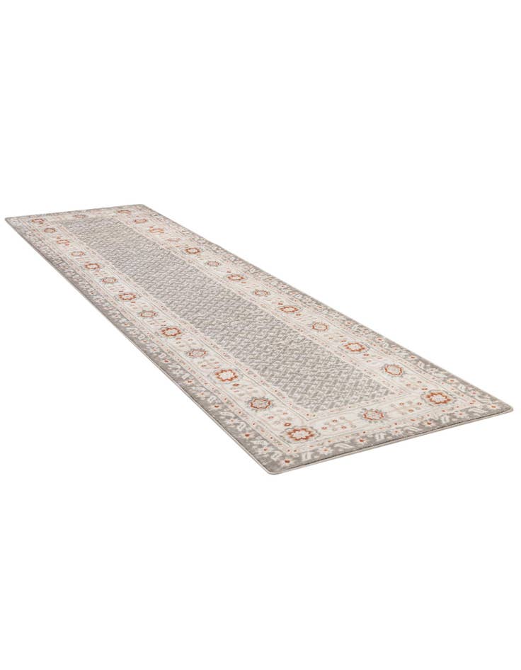 Detail image of  2' 7 x 10' Charlotte Runner Rug