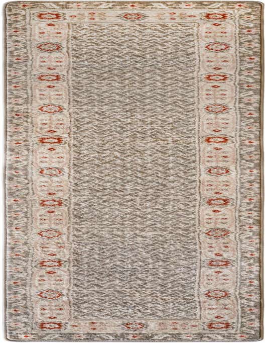Primary image  2' x 8' Charlotte Runner Rug