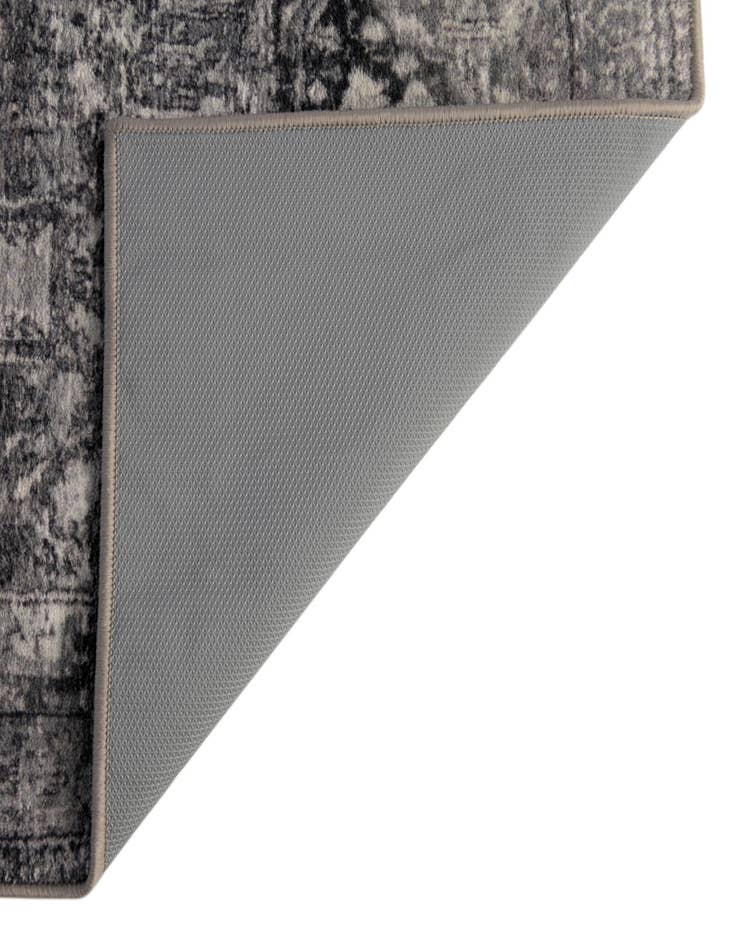 Detail image of  2' 2 x 7' 10 Medina Runner Rug