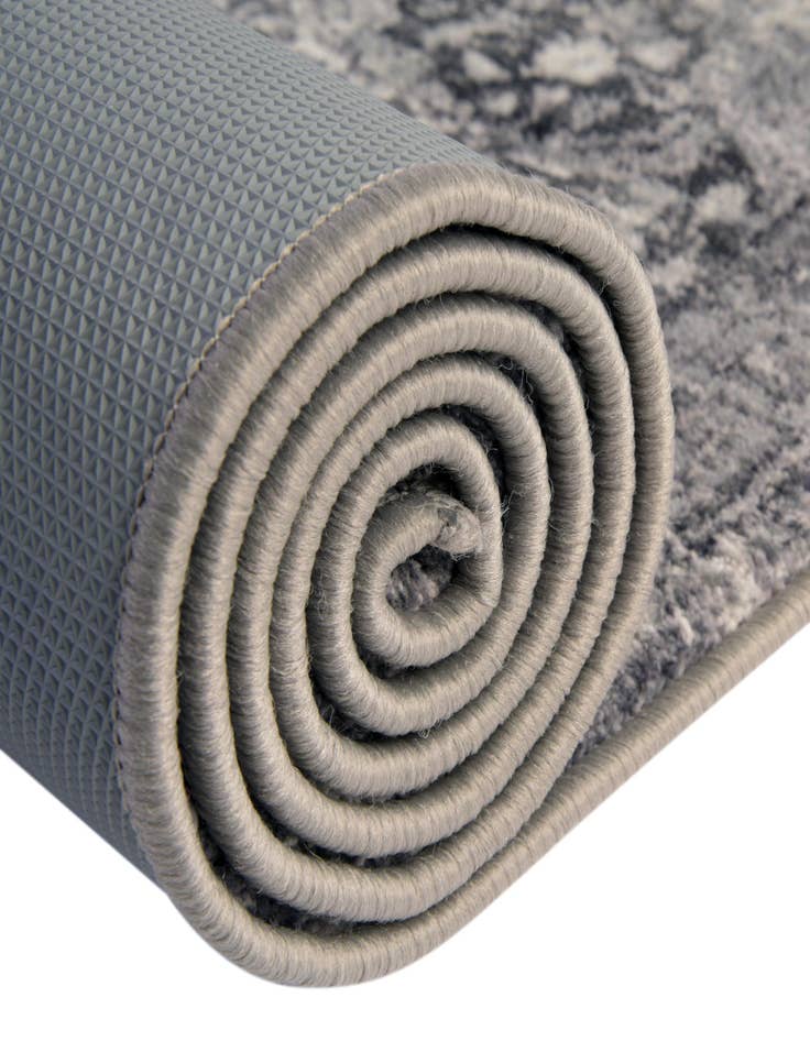 Detail image of  2' 2 x 7' 10 Medina Runner Rug