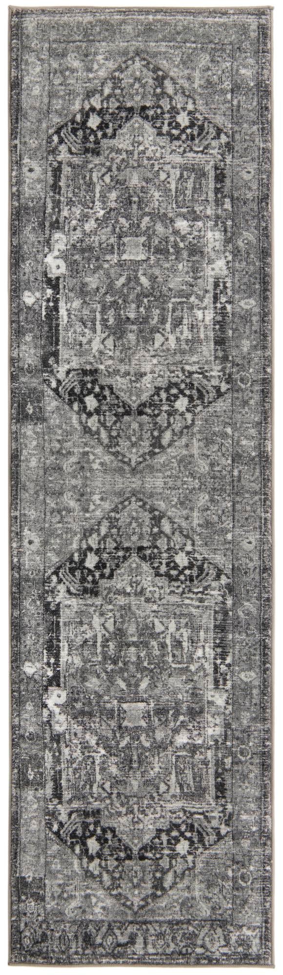 Rug Steel Gray Swatch link