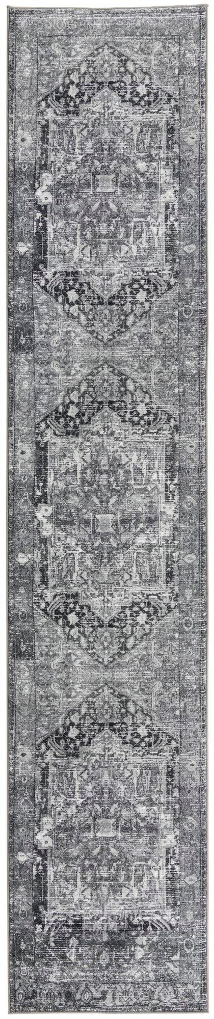 Rug Steel Gray Swatch link