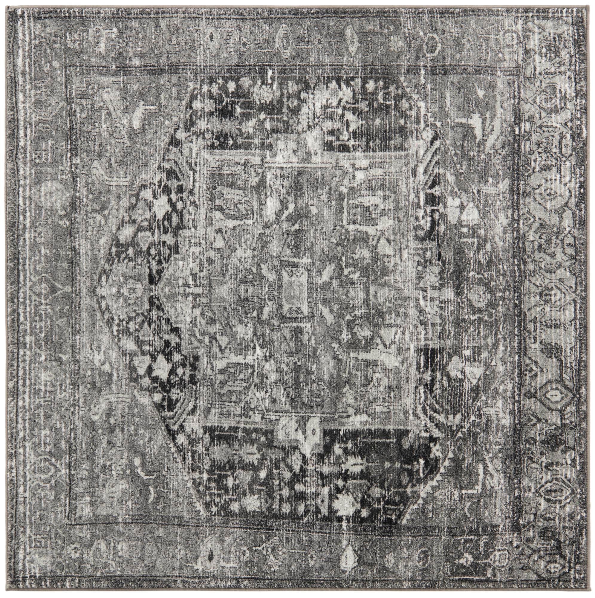 Rug Steel Gray Swatch link