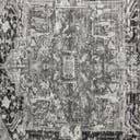 Rug Steel Gray Swatch link