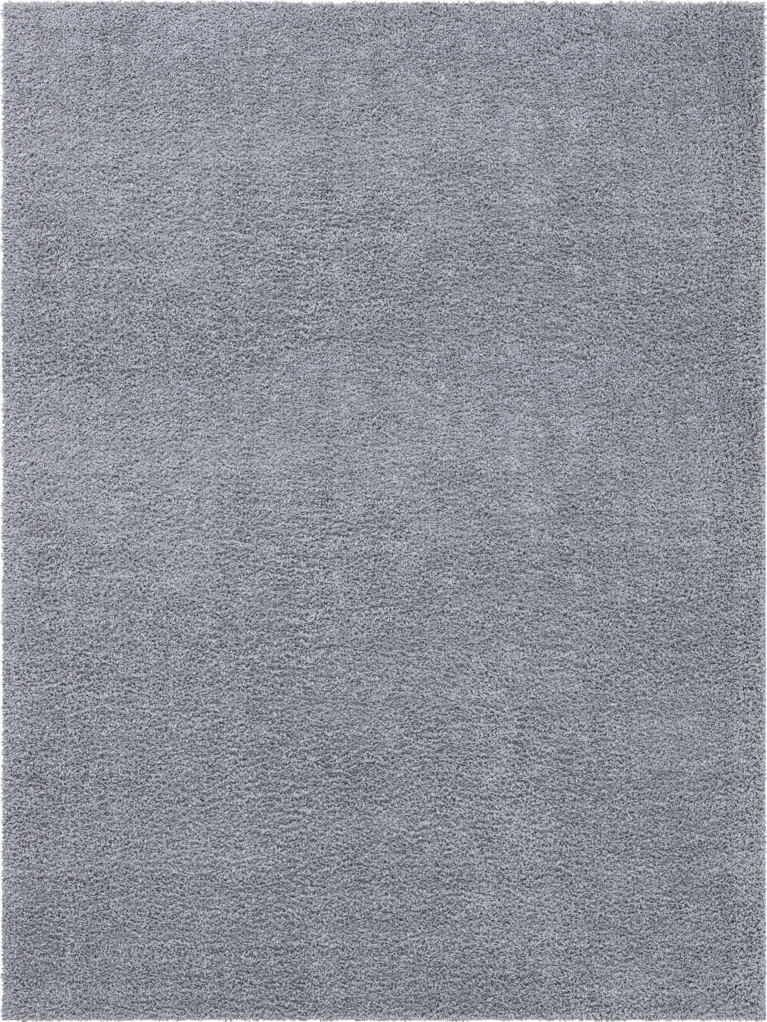 Rug Sterling Swatch link